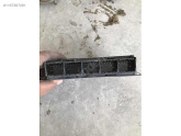 Oto Çıkma Parça / Ford / Focus / Beyin / Konfor Beyni / Çıkma Parça 