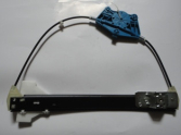 Oto Çıkma Parça / Audi / A4 / Oto Cam / Cam Krikosu / Sıfır Parça 