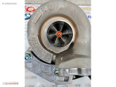 Oto Çıkma Parça / Bmw / 3 Serisi / Motor / Turbo / Sıfır Parça 