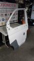 Oto Çıkma Parça / Volkswagen / Transporter / Kaporta & Karoser / Sol Ön Kapı / Çıkma Parça 