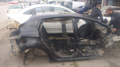 Oto Çıkma Parça / Fiat / Bravo / Kaporta & Karoser / Kesme Tavan Sacı / Çıkma Parça 