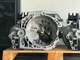 Oto Çıkma Parça / Peugeot / Boxer / Şanzıman / Şanzıman Komple / Çıkma Parça 