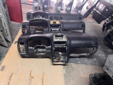 Oto Çıkma Parça / Opel / Corsa / Göğüslük & Torpido / Komple Torpido / Çıkma Parça 