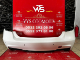 Oto Çıkma Parça / Bmw / M Serisi / Tampon / Arka Tampon / Çıkma Parça 