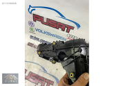 Oto Çıkma Parça / Volkswagen / Passat / Motor / Emme Manifoldu / Çıkma Parça 