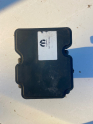 Oto Çıkma Parça / Fiat / Egea / ABS / ABS Beyni / Çıkma Parça 