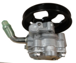 Oto Çıkma Parça / Mitsubishi / Pick Up / Direksiyon / Direksiyon Pompası / Sıfır Parça 