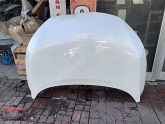 Oto Çıkma Parça / Nissan / Qashqai / Kaporta & Karoser / Kaput / Çıkma Parça 