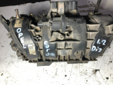 Oto Çıkma Parça / Opel / Corsa / Motor / Emme Manifoldu / Çıkma Parça 
