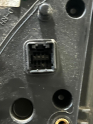 Oto Çıkma Parça / Hyundai / Accent / Ayna / Sağ Dış Ayna / Çıkma Parça 