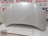 Oto Çıkma Parça / Toyota / Yaris / Kaporta & Karoser / Kaput / Çıkma Parça 