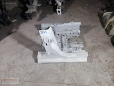 Oto Çıkma Parça / Volkswagen / Golf / Kaporta & Karoser / Marşpiyel Sacı / Çıkma Parça 