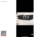 Oto Çıkma Parça / Volkswagen / Jetta / Kaporta & Karoser / Dış Kapı Kolu / Çıkma Parça 