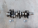 Oto Çıkma Parça / Nissan / Maxima / Motor / Krank / Çıkma Parça 