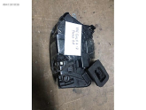 Oto Çıkma Parça / Volkswagen / Passat / Kaporta & Karoser / Kapı Kilidi / Çıkma Parça 