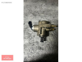 Oto Çıkma Parça / Volkswagen / Passat / Yakıt / Yakıt Pompası / Çıkma Parça 