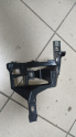 Oto Çıkma Parça / Opel / Corsa / Tampon / Tampon Braketi / Sıfır Parça 