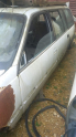 OPEL OMEGA A SOL ÖN KAPI.OTO ERKAN ÜNYE