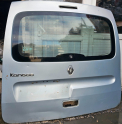 RENAULT KANGO 3 BAGAJ KAPAGI