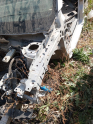 Oto Çıkma Parça / Renault / Megane / Far & Stop / Gündüz Ledi / Çıkma Parça 