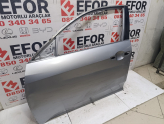 Oto Çıkma Parça / Honda / Civic / Kaporta & Karoser / Sol Ön Kapı / Çıkma Parça 
