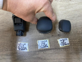 Oto Çıkma Parça / Toyota / Corolla / Vites / Vites Topuzu / Çıkma Parça 