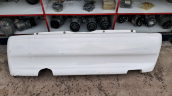 Oto Çıkma Parça / Volkswagen / Polo / Tampon / Ön Tampon / Çıkma Parça 