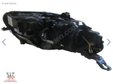 Oto Çıkma Parça / Peugeot / 301 / Far & Stop / Sol Ön Far / Sıfır Parça 