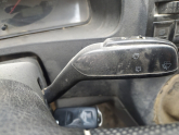 Oto Çıkma Parça / Volkswagen / Transporter / Elektrik / Sinyal Kolu / Çıkma Parça 