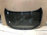 Oto Çıkma Parça / Toyota / C-HR Hybrid / Oto Cam / Arka Cam / Sıfır Parça 