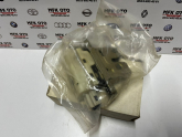 Oto Çıkma Parça / Renault / Megane / Oto Cam / Arka Cam / Çıkma Parça 