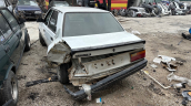Hasarlı & Kazalı Oto / Renault / R 9