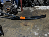 OPEL ASTRA J 1.4 TURBO SİLECEK KOLU