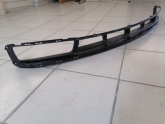 Oto Çıkma Parça / Hyundai / Accent / Tampon / Tampon Izgarası / Çıkma Parça 