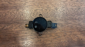 Oto Çıkma Parça / Mercedes / Vito / Oto Cam / Yağmur Sensörü / Çıkma Parça 