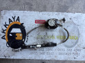 Oto Çıkma Parça / Fiat / Linea / Oto Cam / Cam Krikosu / Çıkma Parça 