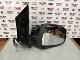 Oto Çıkma Parça / Ford / Focus / Ayna / Sağ Dış Ayna / Çıkma Parça 