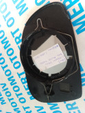 Oto Çıkma Parça / Citroen / Saxo / Ayna / Ayna Camı / Çıkma Parça 