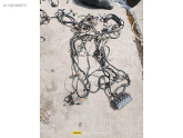 Oto Çıkma Parça / Tata / Telcoline / Elektrik / Elektrik Tesisatı / Çıkma Parça 