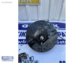 Oto Çıkma Parça / Mercedes / Vito / Fren / Westinghouse / Çıkma Parça 
