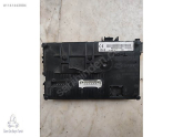 Renault Clio UCH-N2 UCH Beyni P8200621762 - 28118084-2A - A