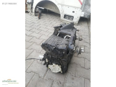 Oto Çıkma Parça / Volkswagen / Transporter / Kalorifer / Kalorifer Kutusu / Çıkma Parça 