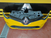 Oto Çıkma Parça / Renault / Clio / Tampon / Ön Tampon / Çıkma Parça 