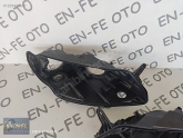 Oto Çıkma Parça / Volkswagen / VW CC / Far & Stop / Far Kasası / Sıfır Parça 