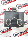 Oto Çıkma Parça / Audi / A5 / Klima / Klima Modülü / Çıkma Parça 