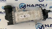 Oto Çıkma Parça / Volkswagen / Golf / Radyatör / İntercooler / Çıkma Parça 