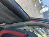 Oto Çıkma Parça / Renault / R 19 / Airbag / Emniyet Kemeri / Çıkma Parça 