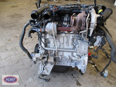 Oto Çıkma Parça / Peugeot / 308 / Motor / Motor (komple) / Çıkma Parça 