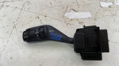 ford focus 2 2006 çıkma orjinal sinyal kolu (son fiyat)