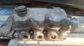 Daewoo matiz silindir kapağı